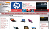 E-Center - �������� �������, ��������� ��������, ����� ����