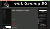 emL Gaming