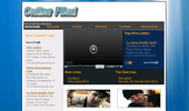 Online Filmi