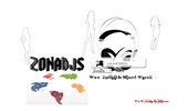 Wwe | ZonaDJs Mixed Warez�