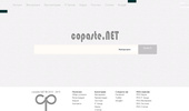 copaste.NET - �����, ��������� � ������� �� Photoshop, Word, Excel, Flash, CSS,