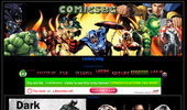 Comicsbg