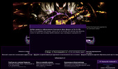 Yu-Gi-Oh TournamentsBG�