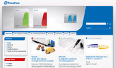 TimoCom Soft- und Hardware GmbH