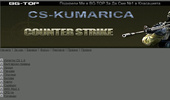 Counter Strike, �����, �����, ������� �� 1.6, ��������� ������, ������, ������,