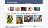 ������� �� ������ ������� artonlinebg.com