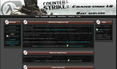 -=outlawZ Servers=-