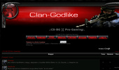.:CS-BG ][ Pro-Gam!ng:.