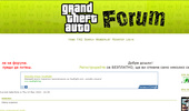 GTA-Mania