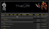 ThugL1fe