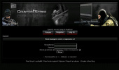 GaminG #