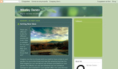 Blog for new ideas,philosophy and life