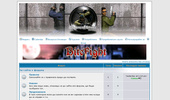 CS-BG Forum