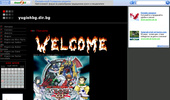 www.yugiohbg.dir.bg