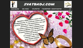 SVATBADJ.com-�� �� ���� ������ ������� ����������