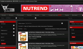 NUTRITECH  ���� � � SILABG.COM