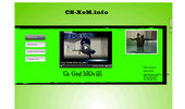 cs-xem.info