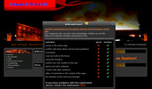 ViksaSoft Web Services!