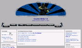 Counter-Strike1.6