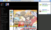 yugiohbg.dir.bg