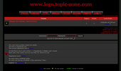 logo.topic-zone.com