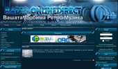 Radio OnlineDirect