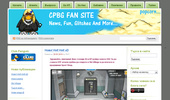 Cpbgfansite