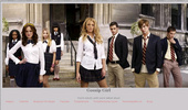 Gossip Girl