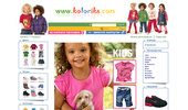 koloriks.com - ������ ����� - ������ ������ - ������� ������ - ������ ���������