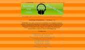 Mp3m
