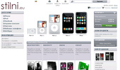 ������ �������, �������, ��������, iPod, iPhone, ������� �������