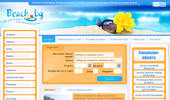 beach.bg - ���-������� ������ �� ����������� ����������