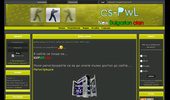 Cs-PwL clan