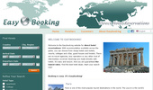 Easybooking.me - �������� �������� ����������. ��� ������, ������ ������, ������