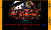 Rpg - Naruto World