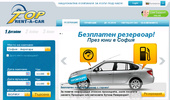 TOP RENT A CAR
