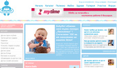 BabyNet.bg