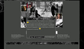 The Vampire Diaries BG Fan Forum
