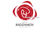 Pavel Badzhakov Fashion and Advertising Photography