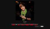 justinbieber