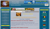 folk radio nazdrave
