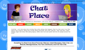 Free Chat - Have Fun & Chat Live!