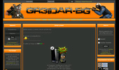 http://gr3idar-bg.herobo.com/news.php