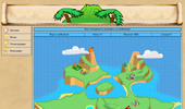 funnyisland free