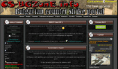cs-zone.netau.net