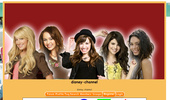 Disney Channel