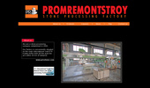 limestone,vratza limestone,bulgaria limestone