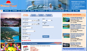 Welcome travel- ���� 2010 �� ���� � �������