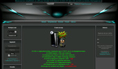 Counter Strike 1.6 Comule Servers