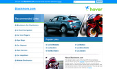 Avtorska muzika
